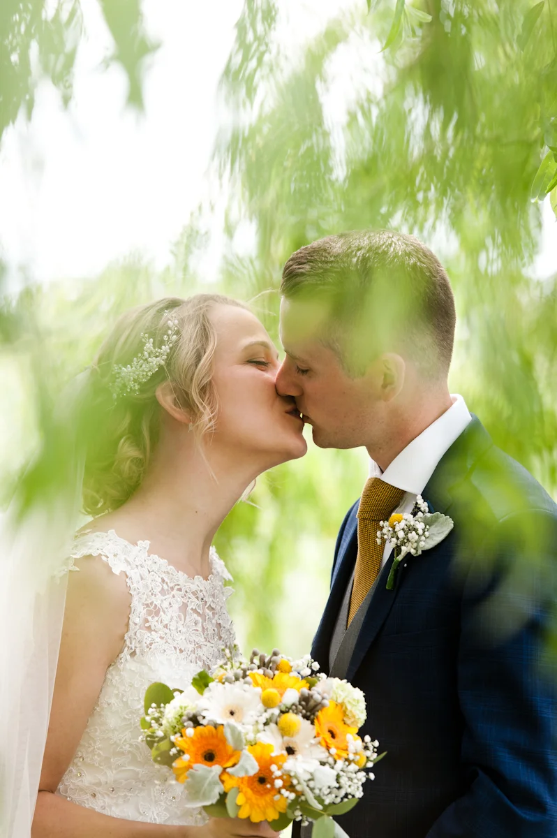 Wedding photo (74 of 138).jpg