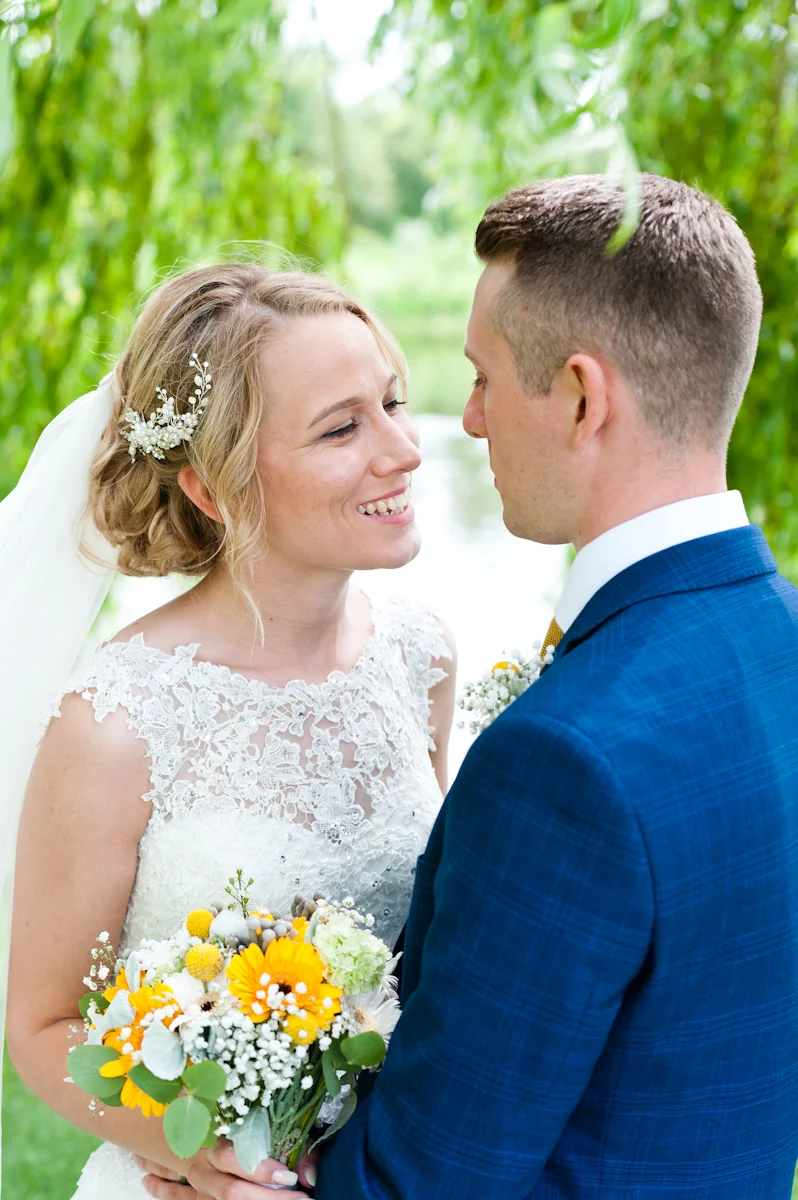 Wedding photo (76 of 138).jpg