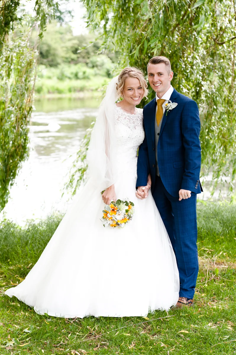 Wedding photo (80 of 138).jpg