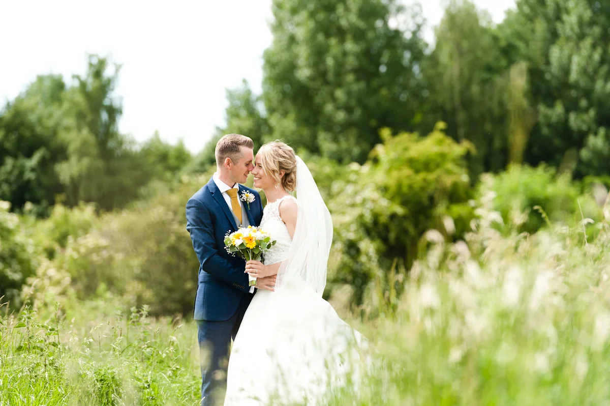 Wedding photo (81 of 138).jpg