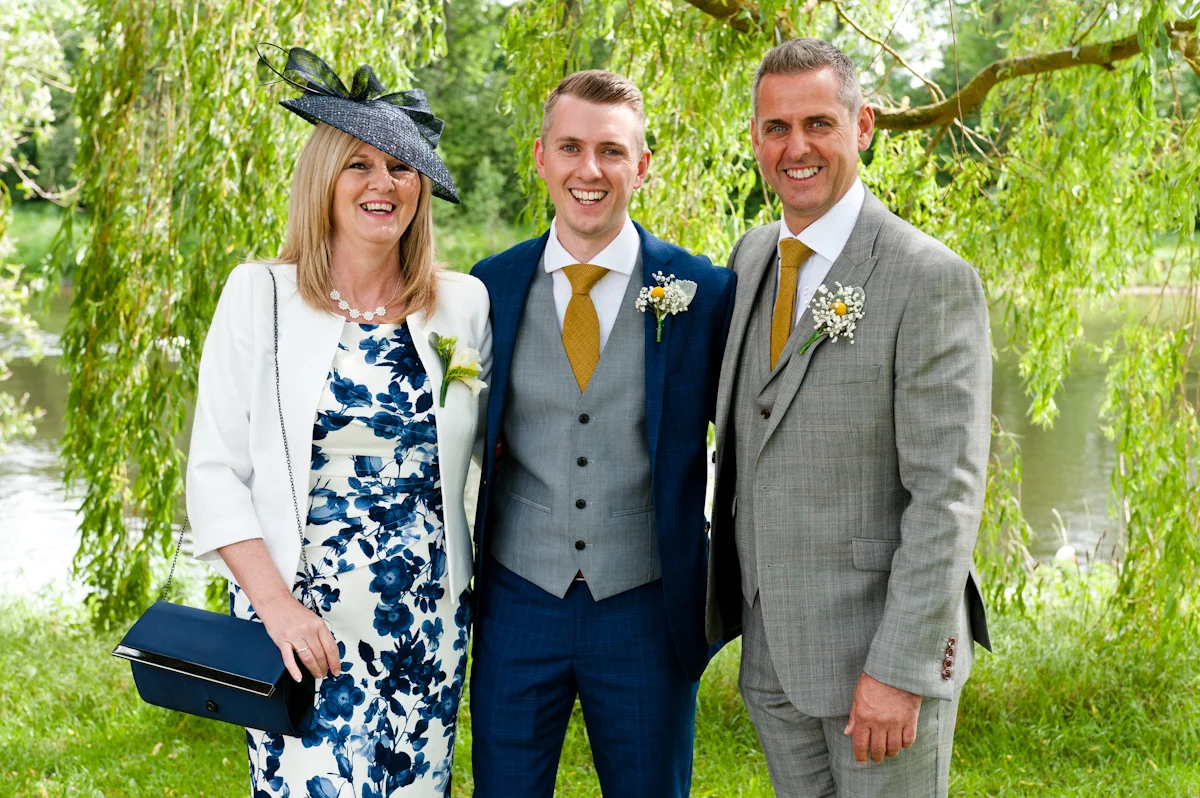 Wedding photo (86 of 138).jpg