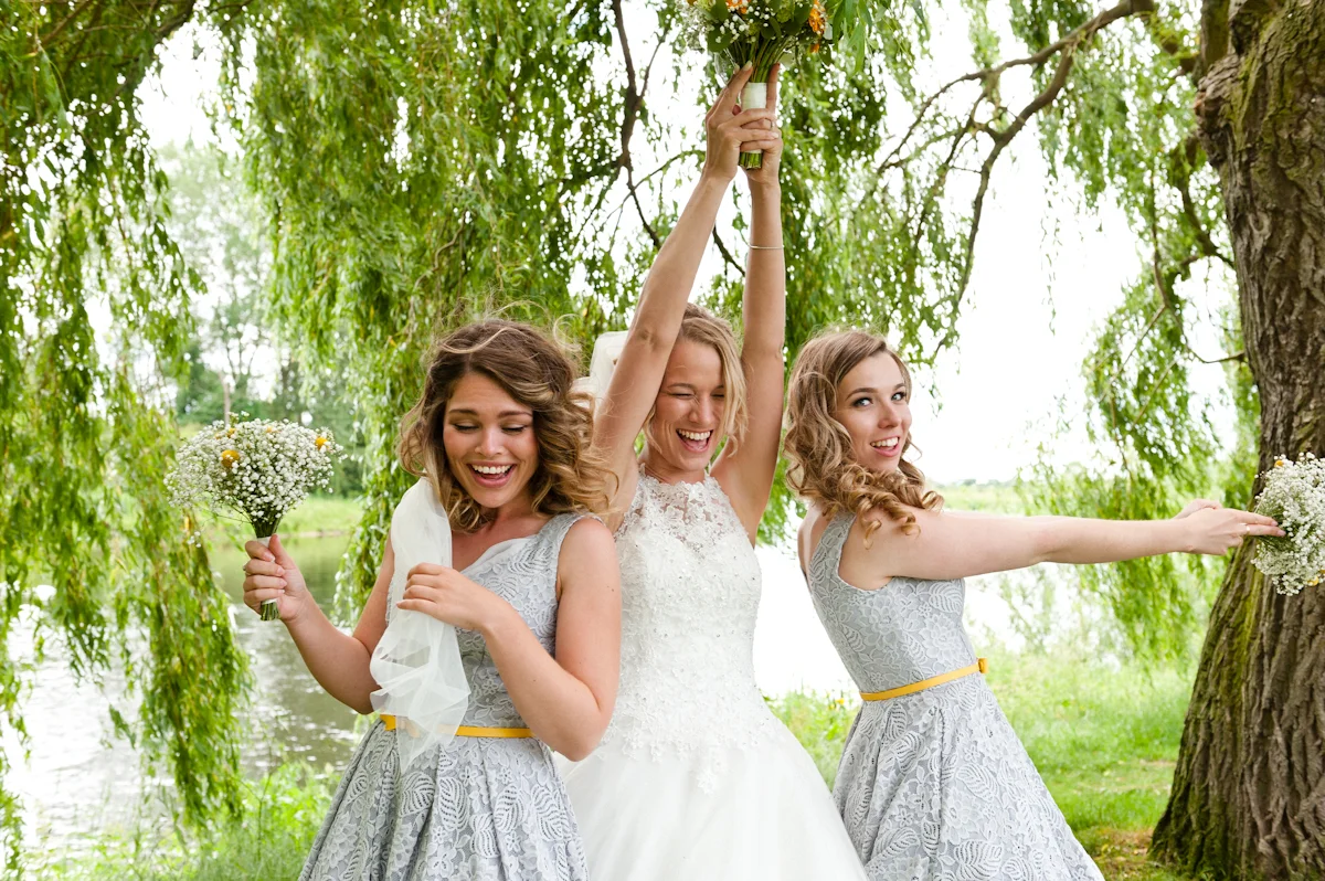 Wedding photo (94 of 138).jpg