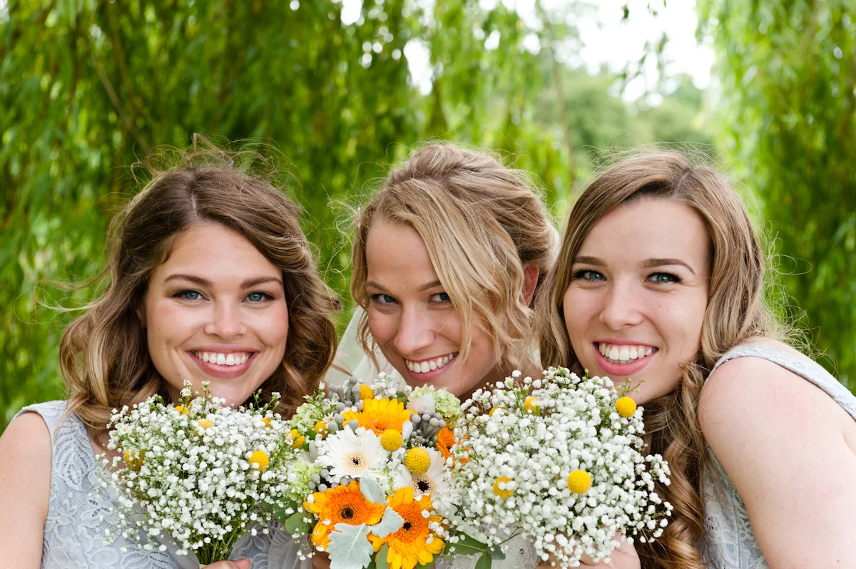 Wedding photo (95 of 138).jpg