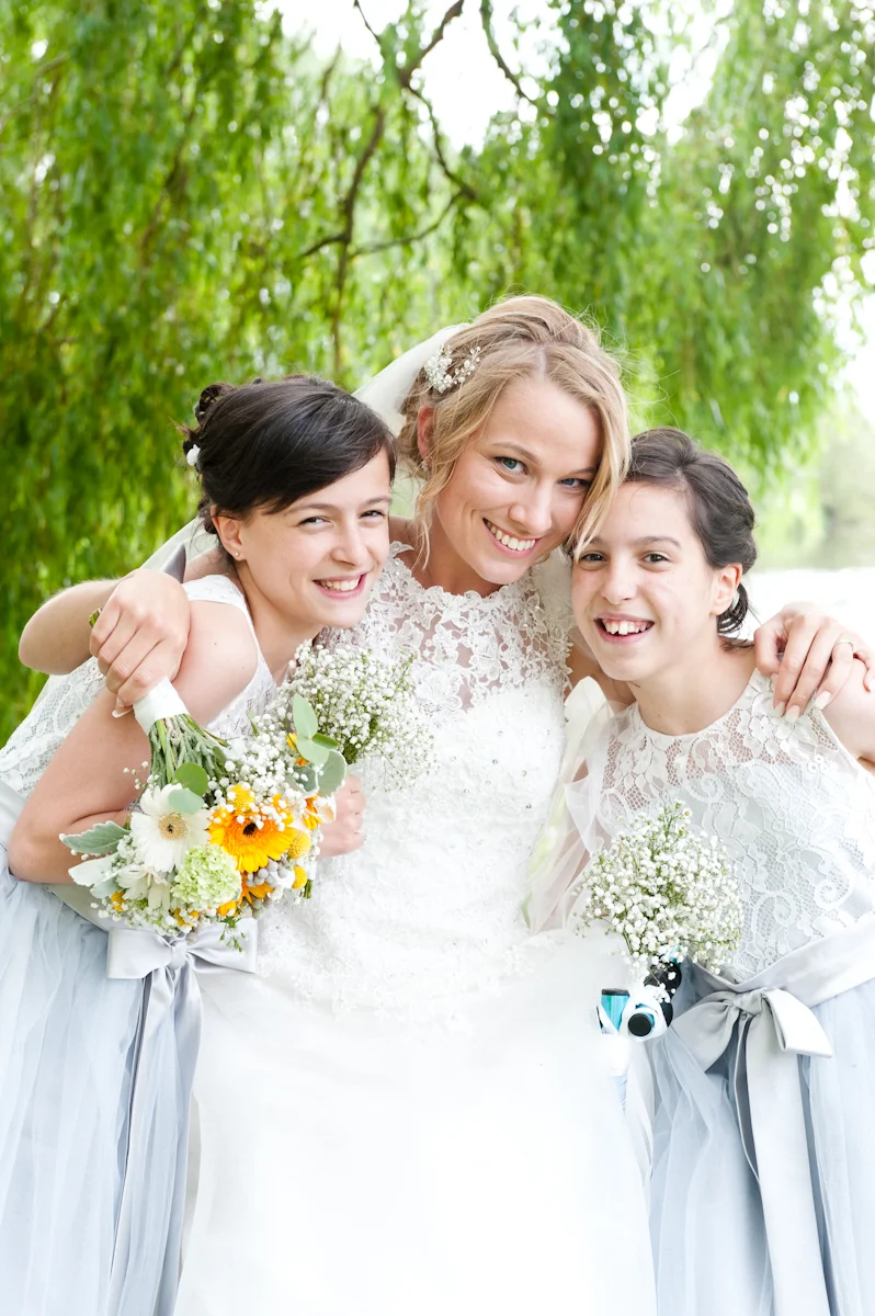 Wedding photo (98 of 138).jpg