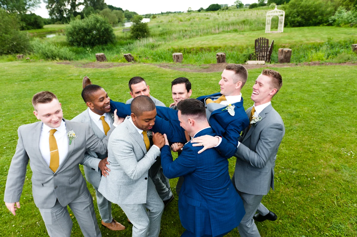Wedding photo (110 of 138).jpg