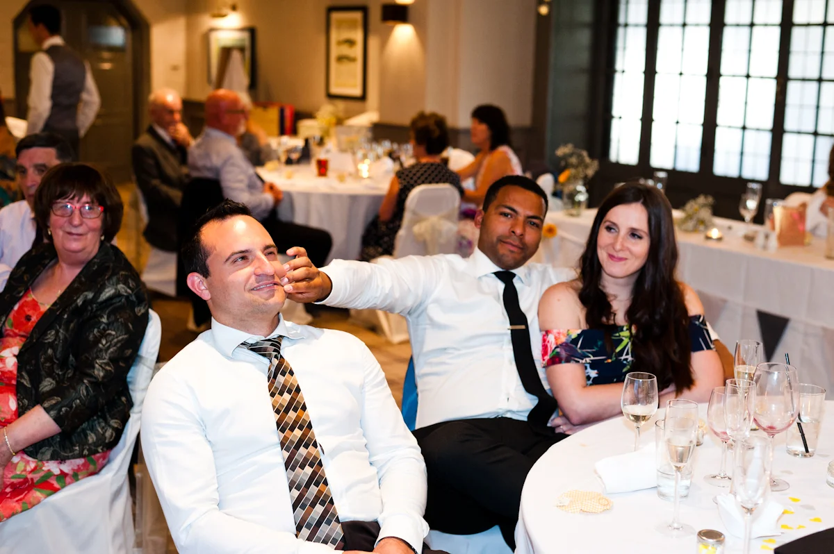 Wedding photo (112 of 138).jpg