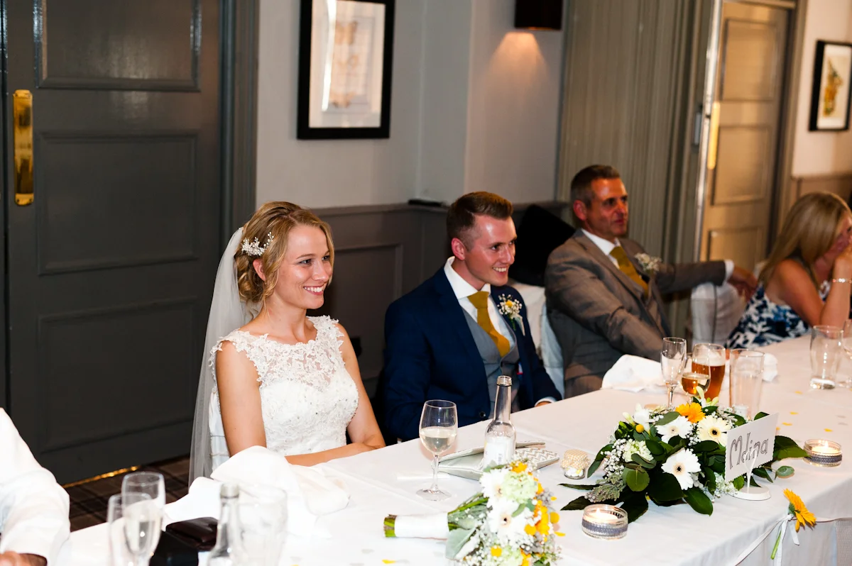 Wedding photo (113 of 138).jpg