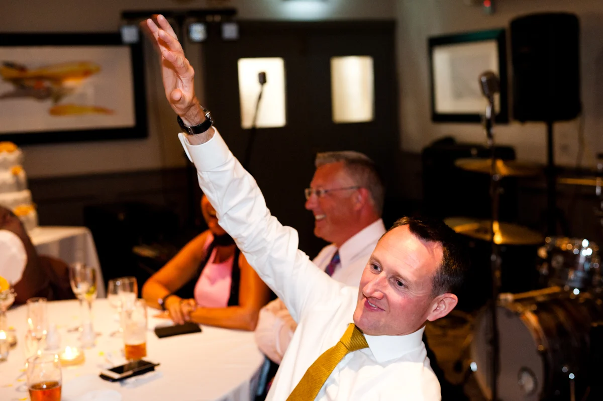 Wedding photo (115 of 138).jpg