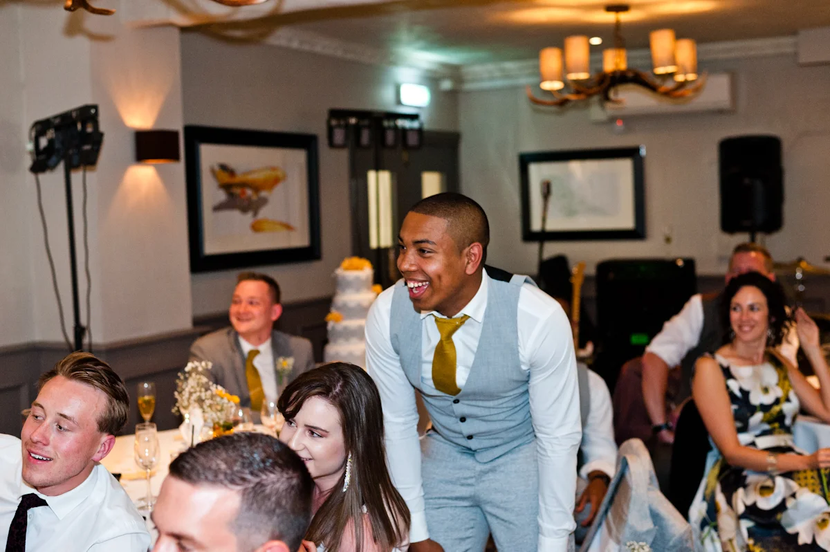 Wedding photo (117 of 138).jpg