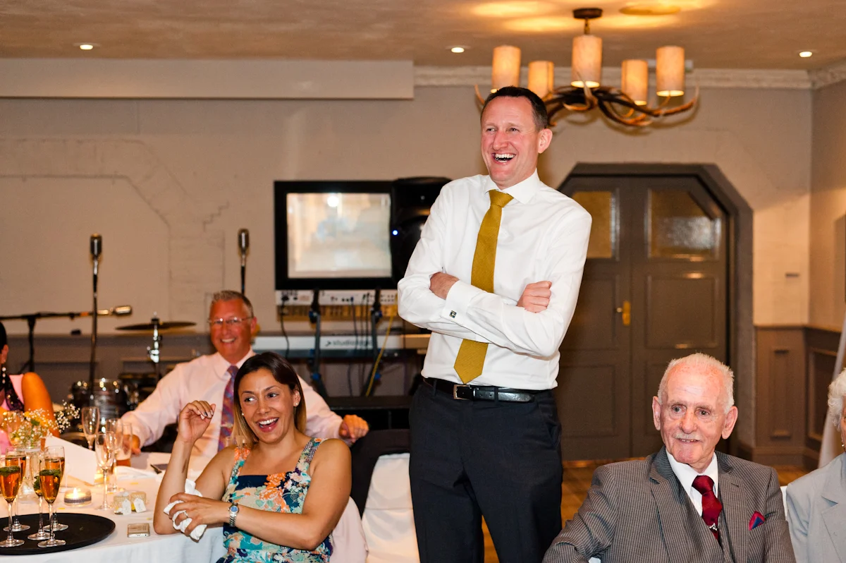 Wedding photo (118 of 138).jpg