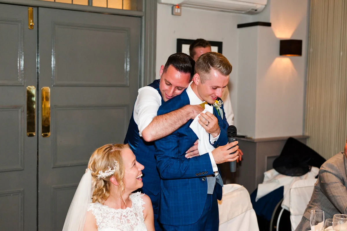 Wedding photo (121 of 138).jpg