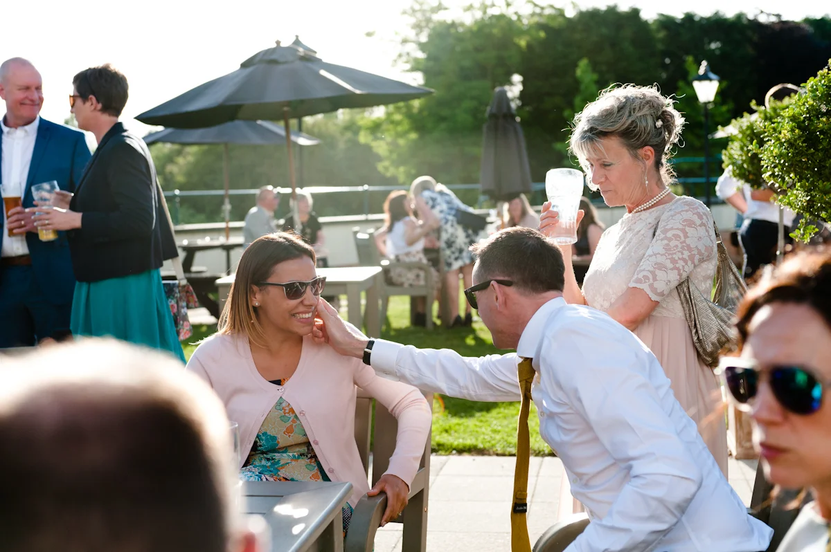 Wedding photo (122 of 138).jpg