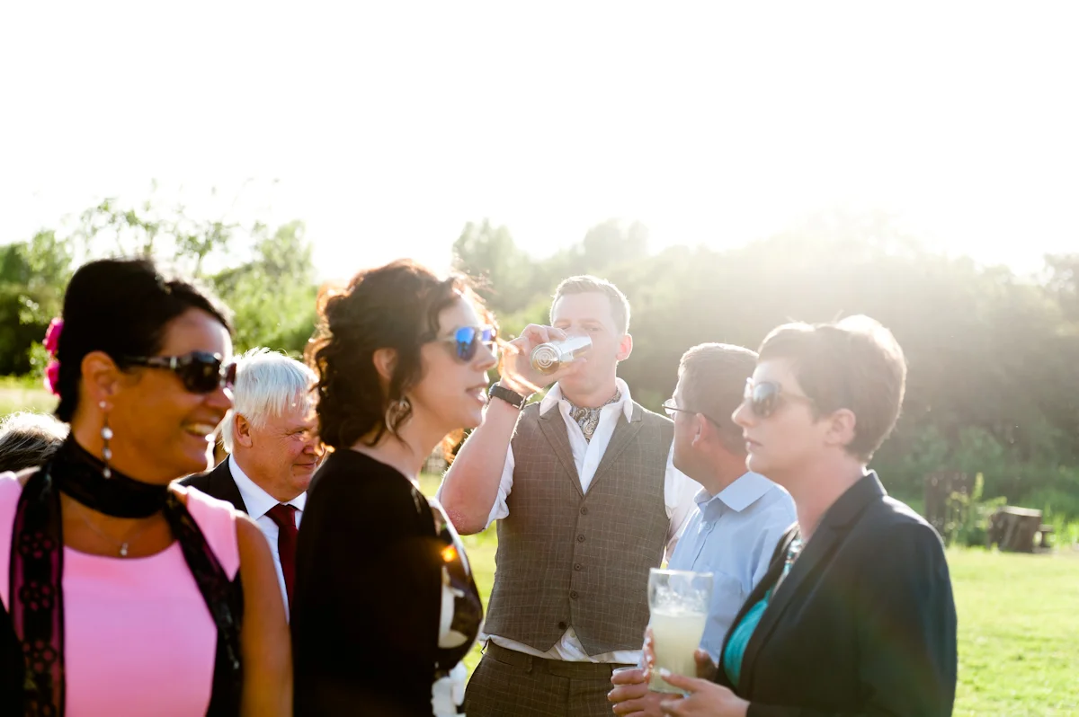 Wedding photo (126 of 138).jpg
