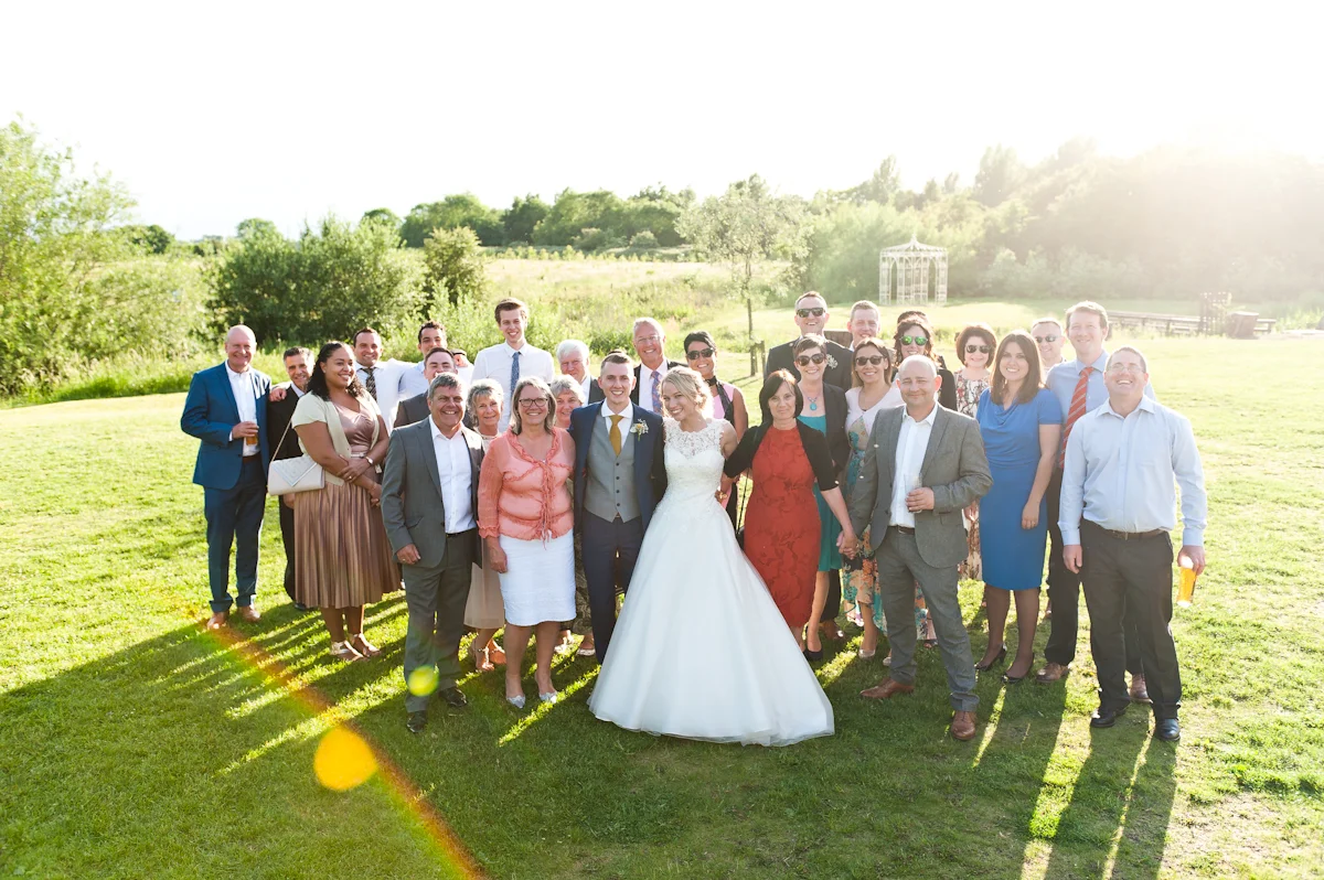 Wedding photo (127 of 138).jpg