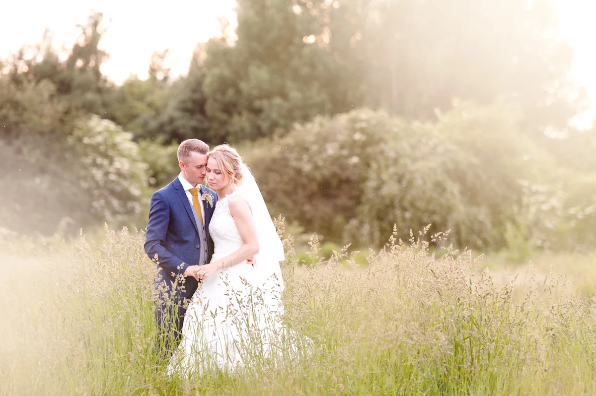 Wedding photo (132 of 138).jpg