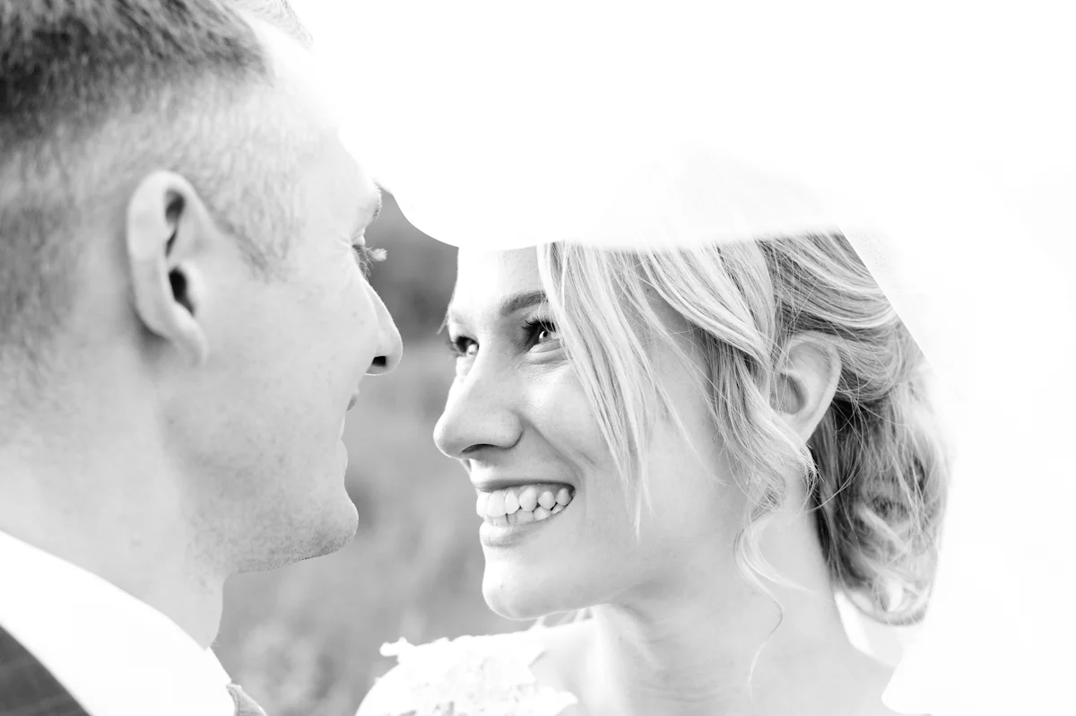 Wedding photo (133 of 138).jpg