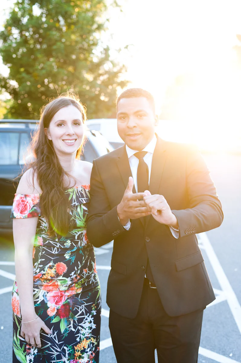 Wedding photo (136 of 138).jpg