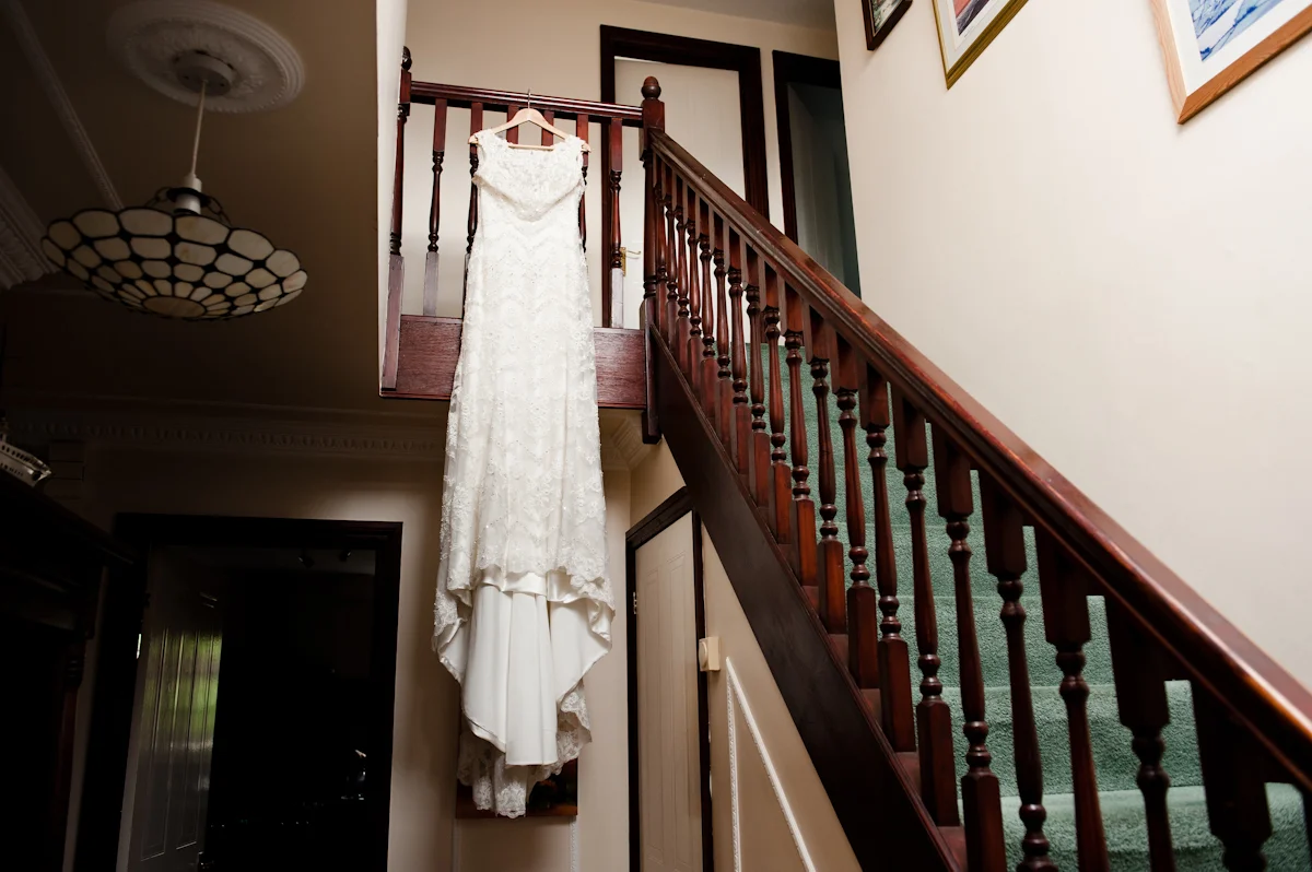 Wedding photo (2 of 121).jpg