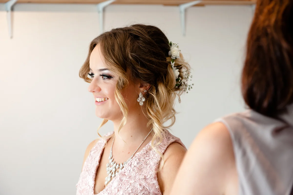 Wedding photo (4 of 121).jpg