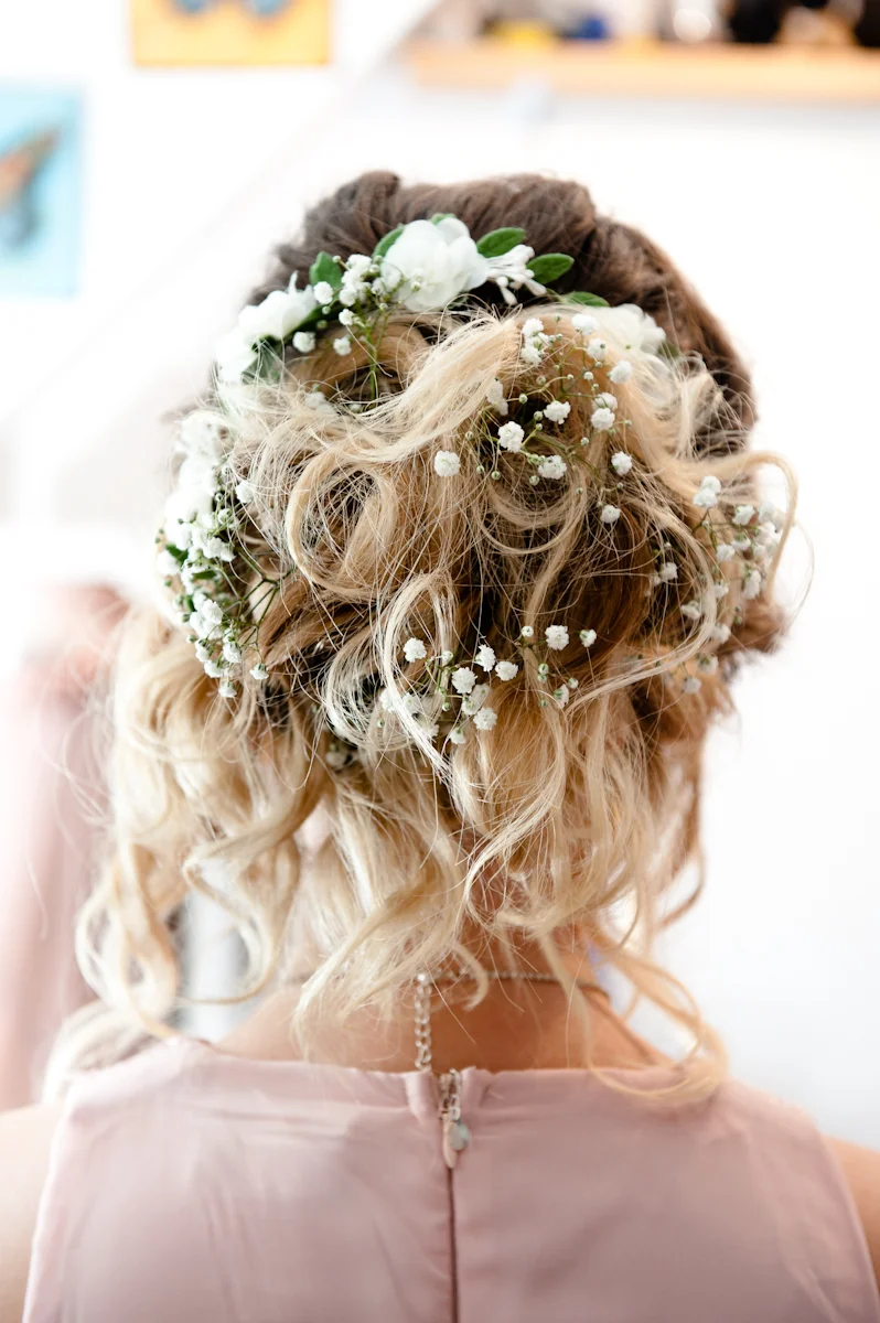 Wedding photo (5 of 121).jpg
