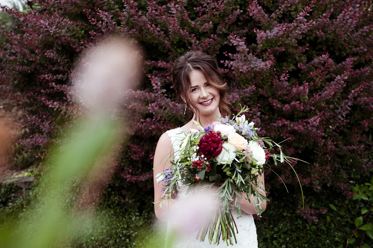 Wedding photo (10 of 121).jpg