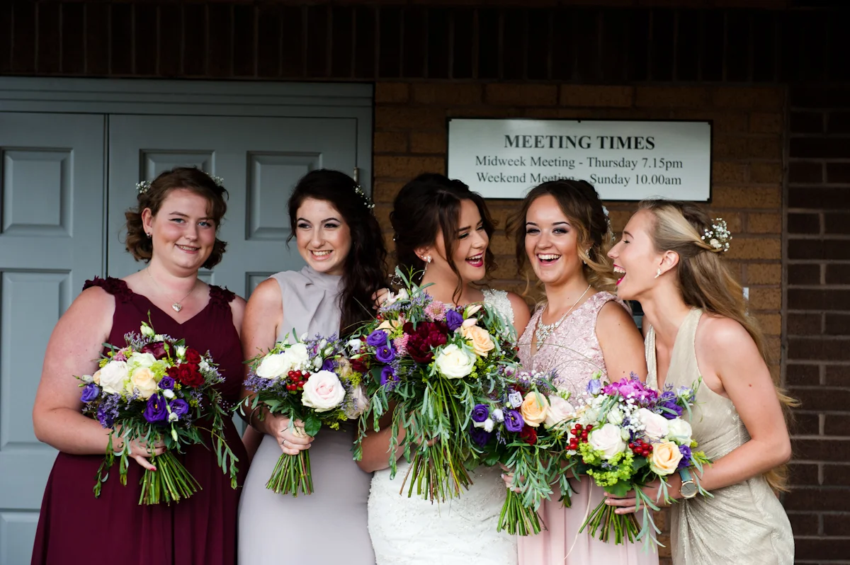 Wedding photo (11 of 121).jpg