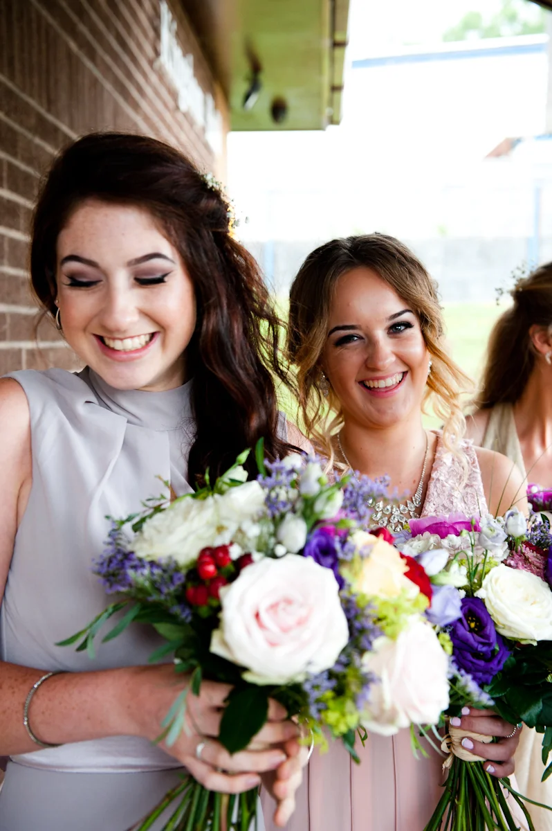 Wedding photo (15 of 121).jpg