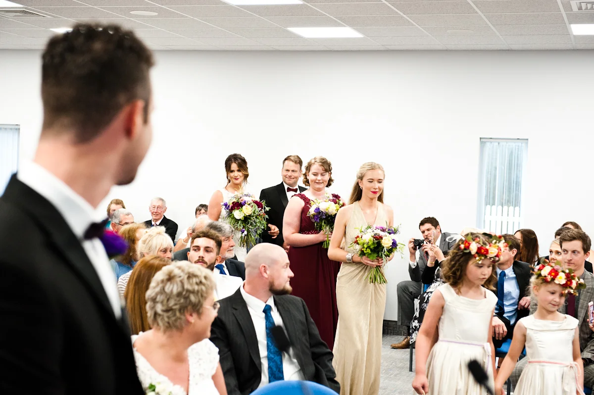 Wedding photo (23 of 121).jpg