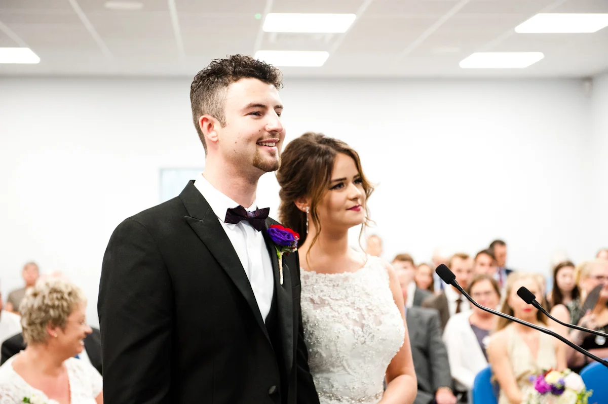 Wedding photo (24 of 121).jpg