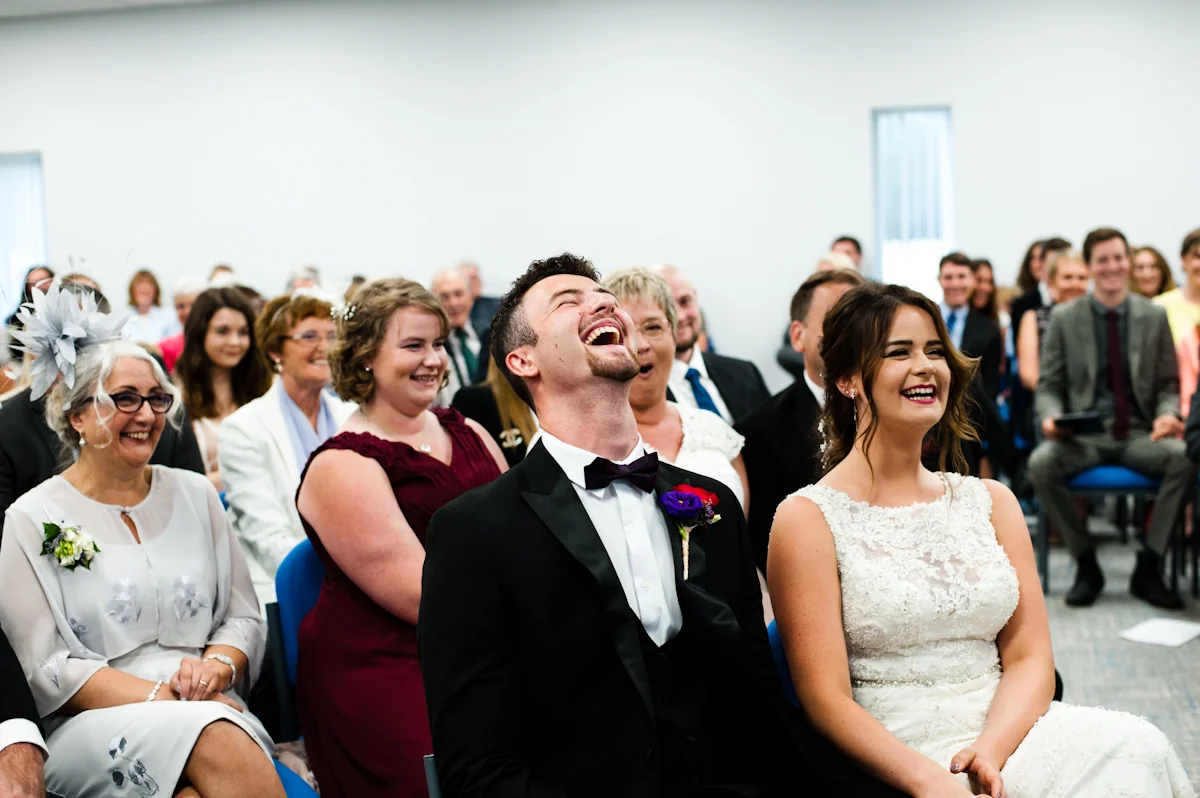 Wedding photo (25 of 121).jpg