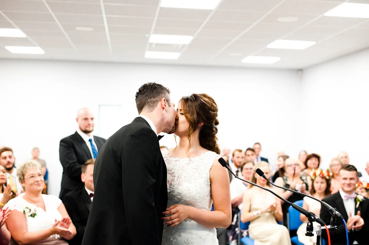 Wedding photo (34 of 121).jpg