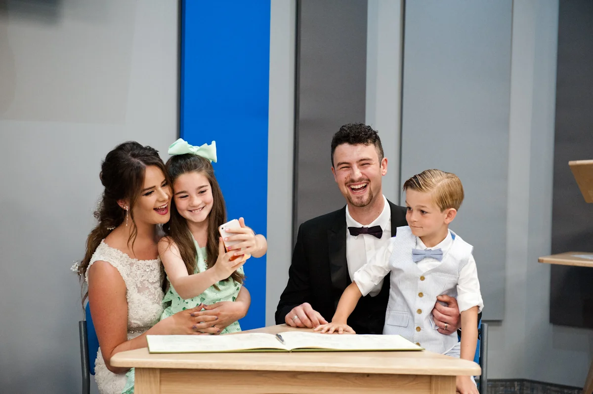 Wedding photo (42 of 121).jpg