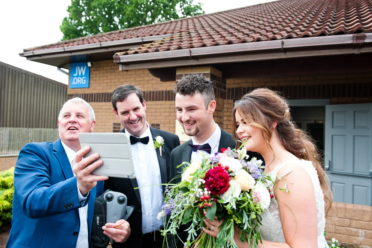 Wedding photo (43 of 121).jpg