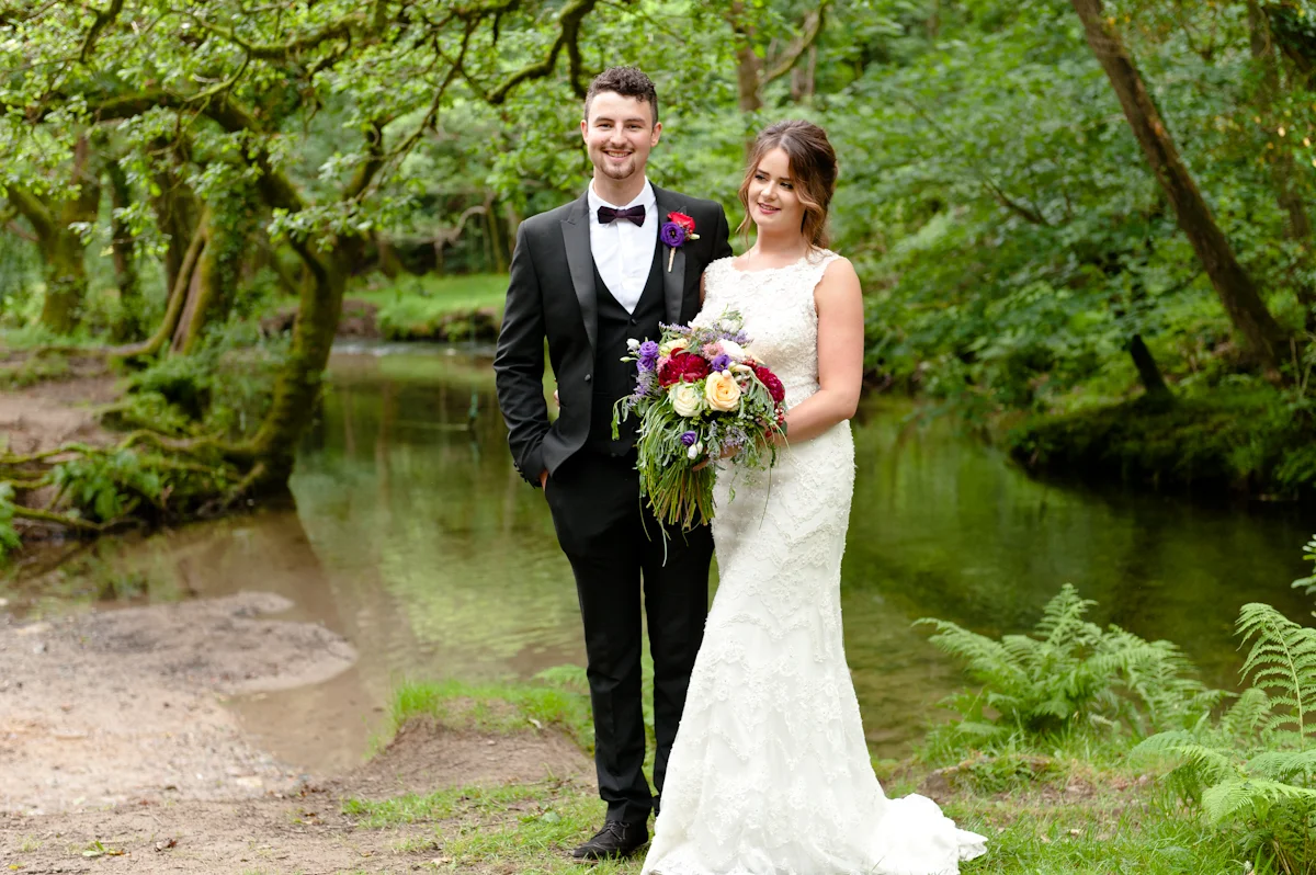 Wedding photo (46 of 121).jpg