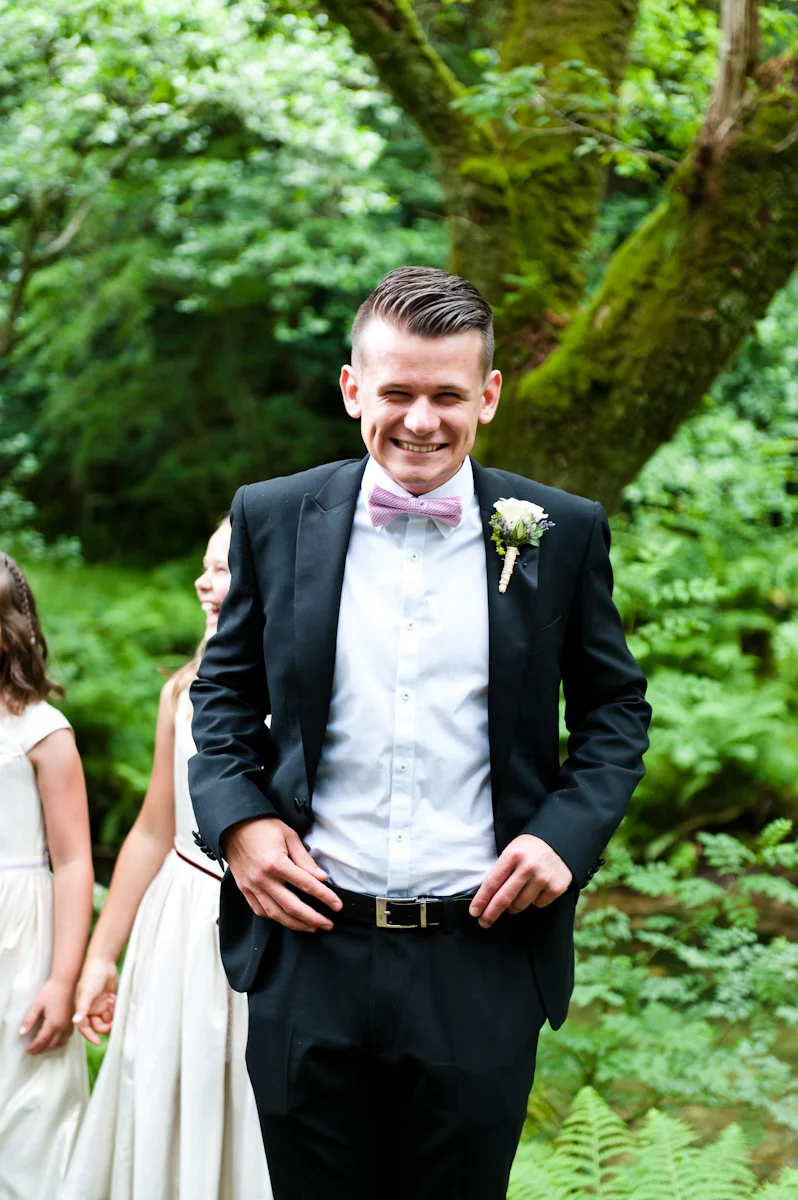 Wedding photo (48 of 121).jpg