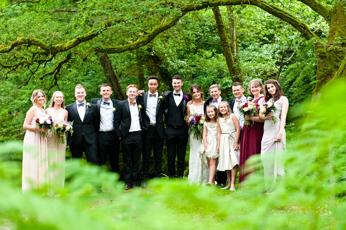 Wedding photo (47 of 121).jpg