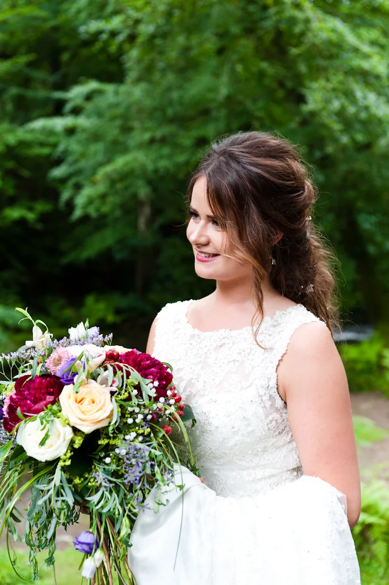 Wedding photo (51 of 121).jpg