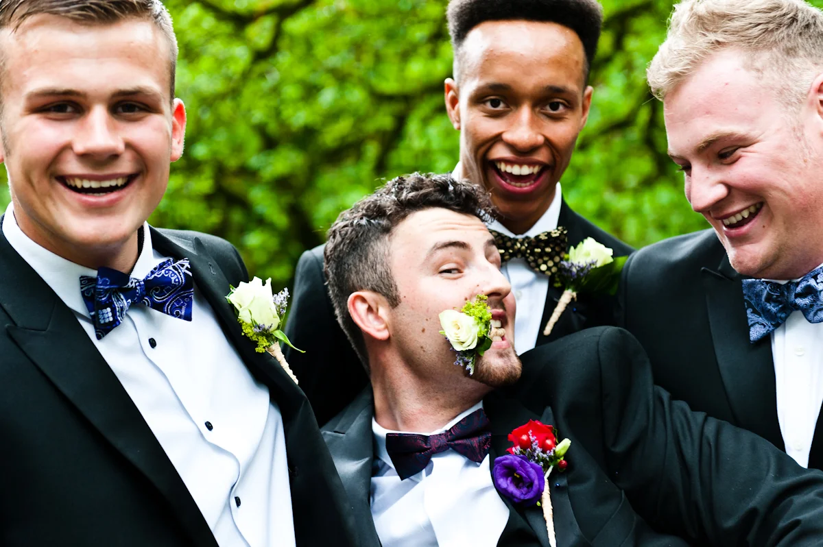 Wedding photo (53 of 121).jpg