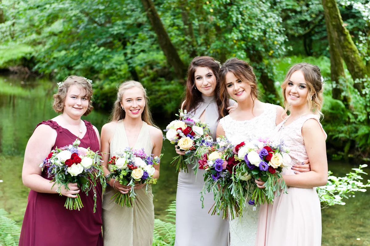 Wedding photo (55 of 121).jpg