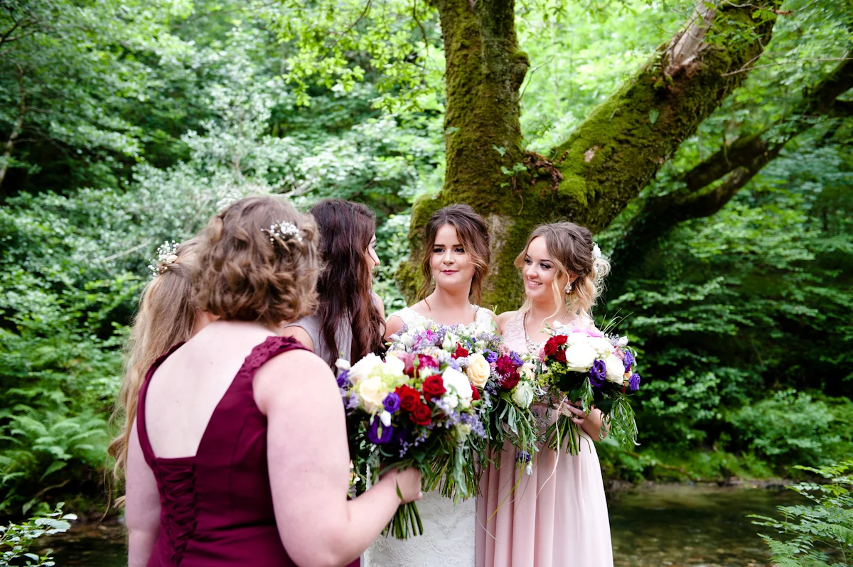 Wedding photo (58 of 121).jpg