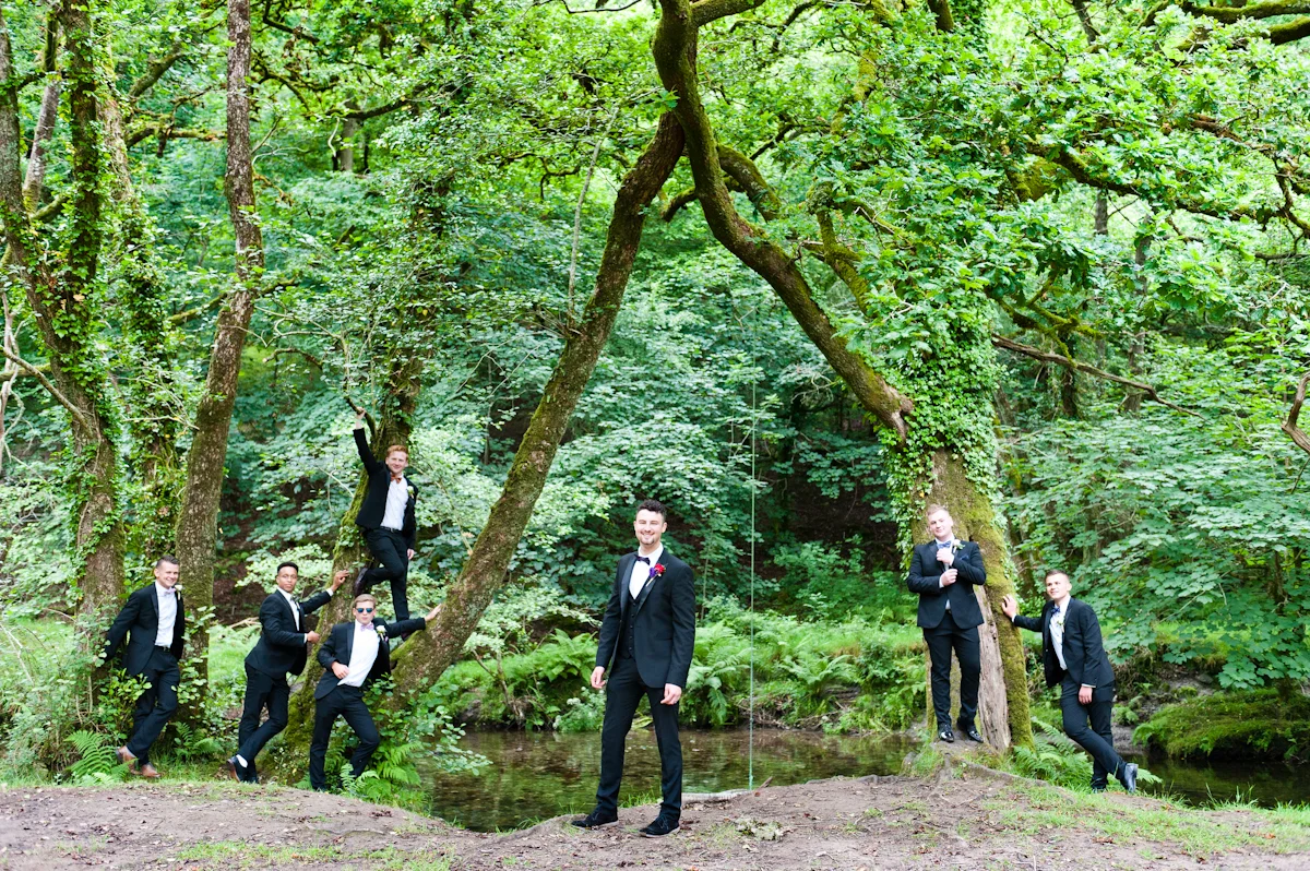 Wedding photo (63 of 121).jpg