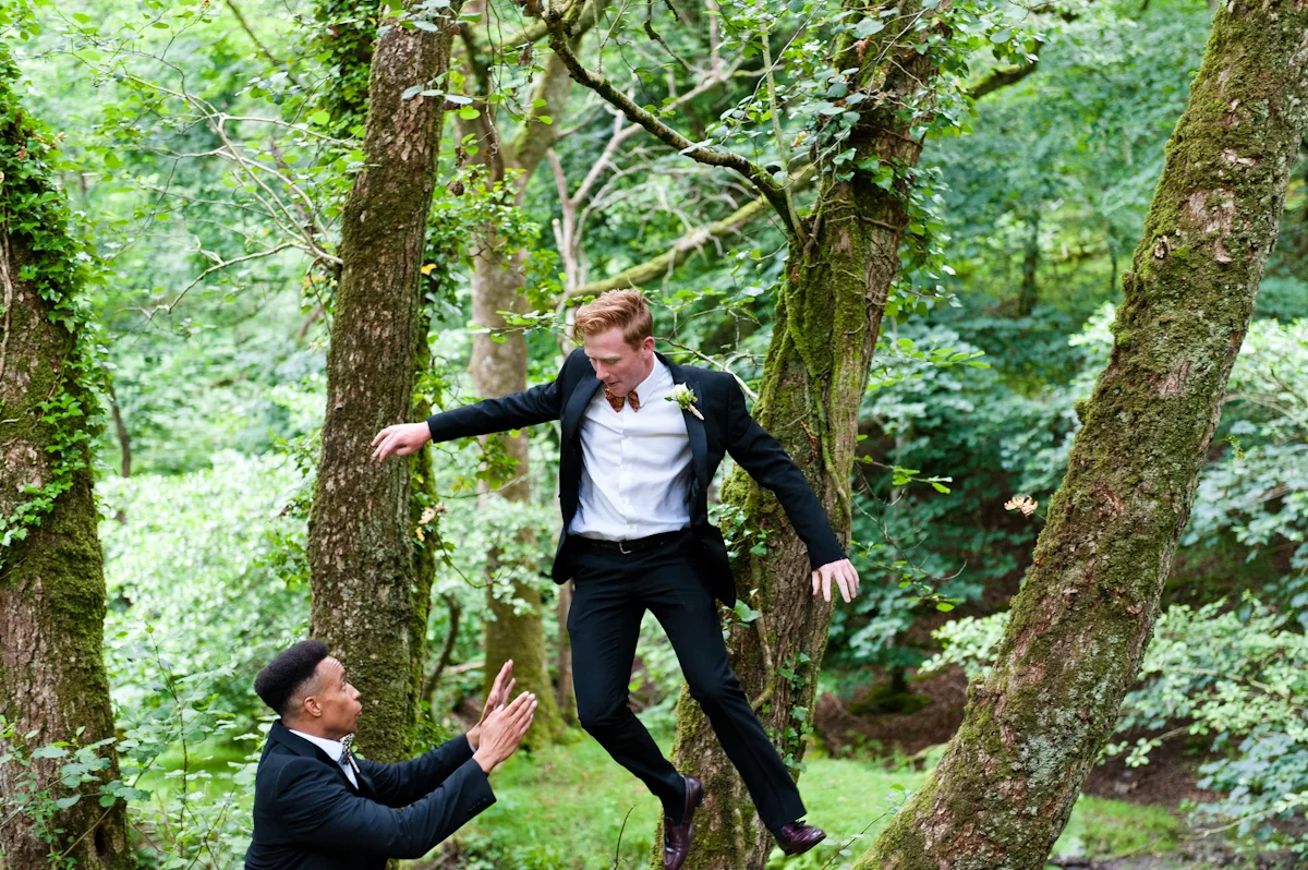 Wedding photo (64 of 121).jpg