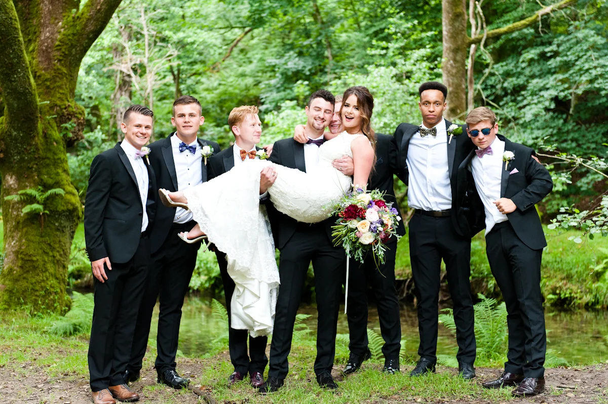 Wedding photo (65 of 121).jpg