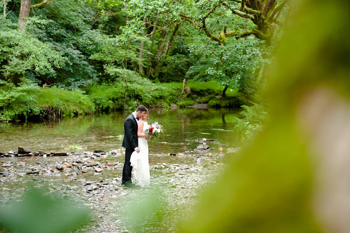Wedding photo (70 of 121).jpg