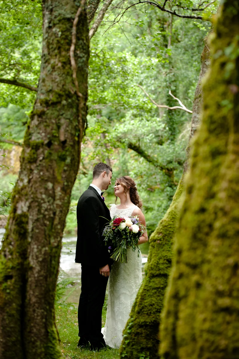 Wedding photo (74 of 121).jpg