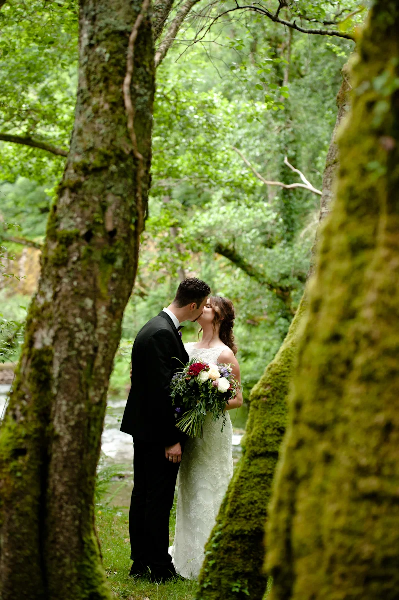 Wedding photo (75 of 121).jpg