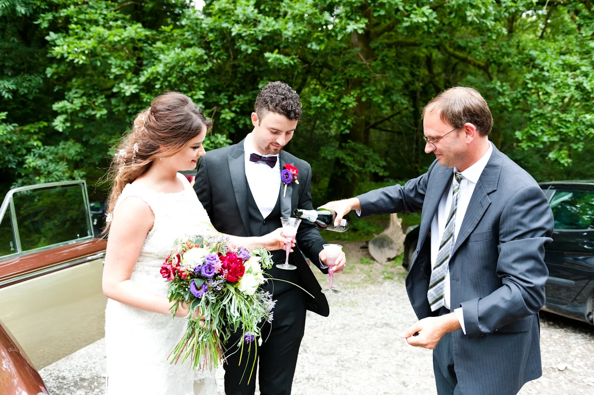 Wedding photo (80 of 121).jpg