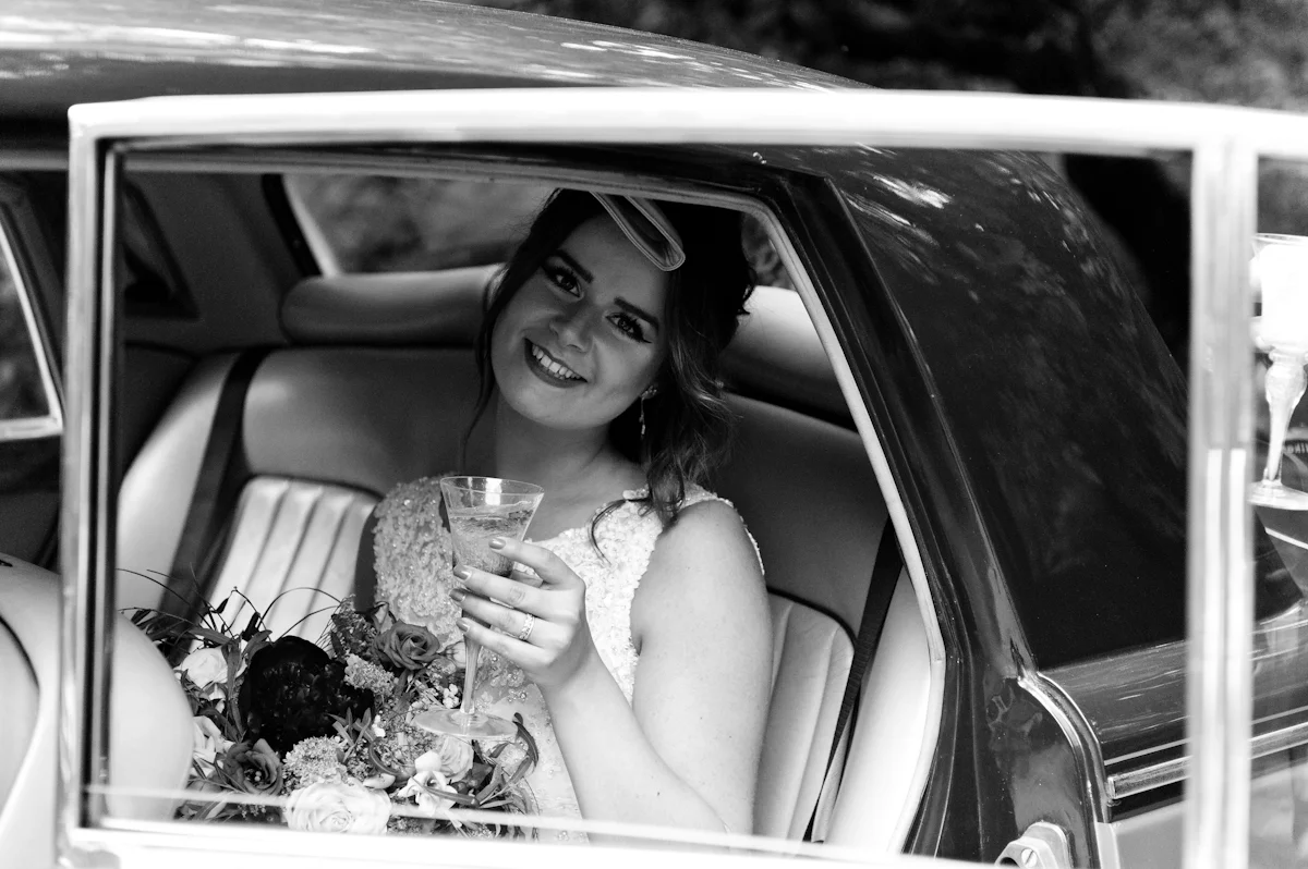Wedding photo (82 of 121).jpg