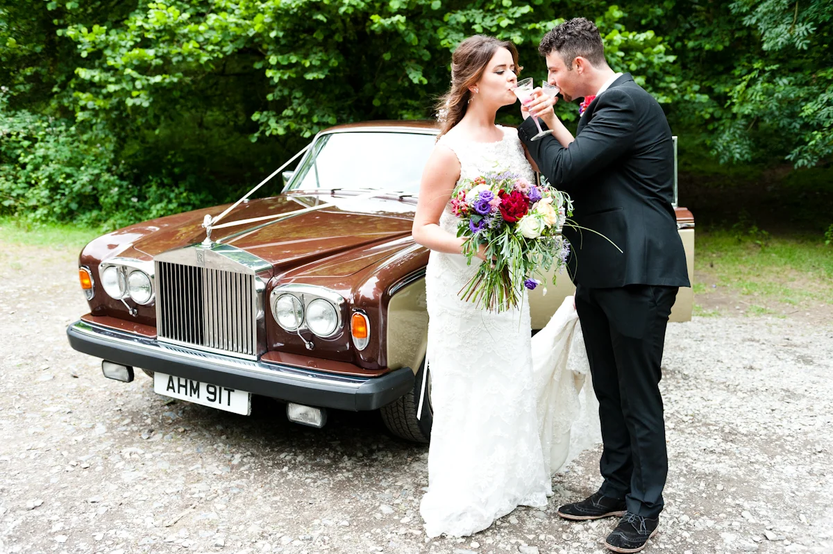Wedding photo (81 of 121).jpg
