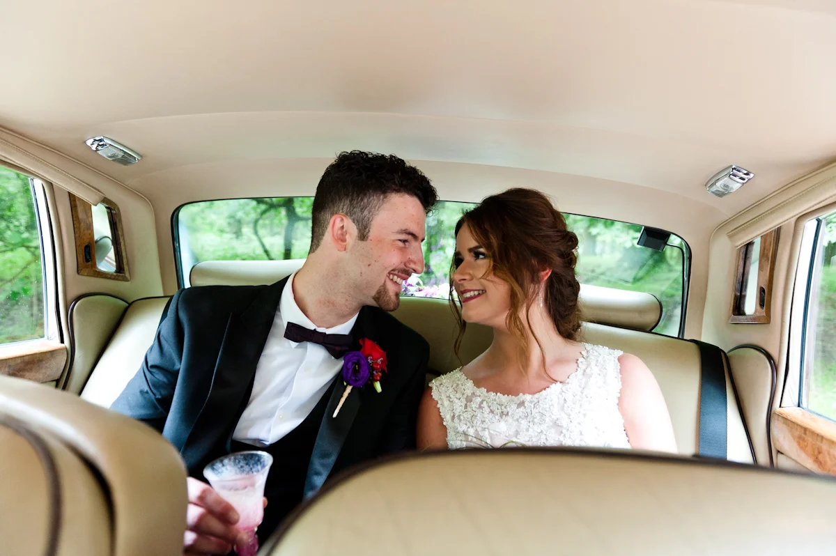 Wedding photo (83 of 121).jpg